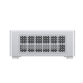 Minisforum UM760 Plus