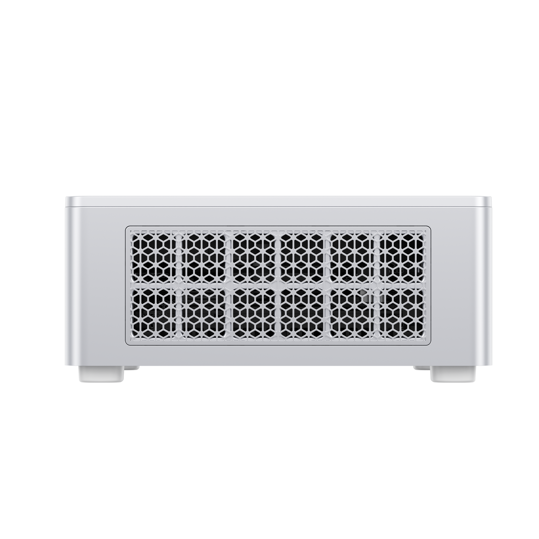 Minisforum UM760 Plus