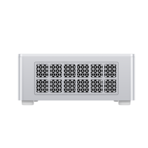 Minisforum UM760 Plus