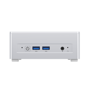 Minisforum UM760 Plus