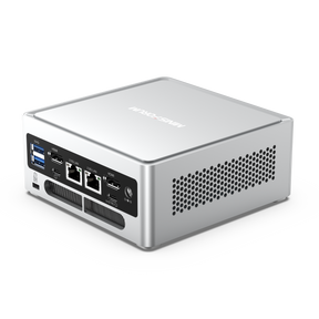 Minisforum NAB9S