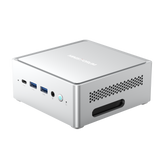 Minisforum NAB3R