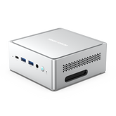 Minisforum NAB9S
