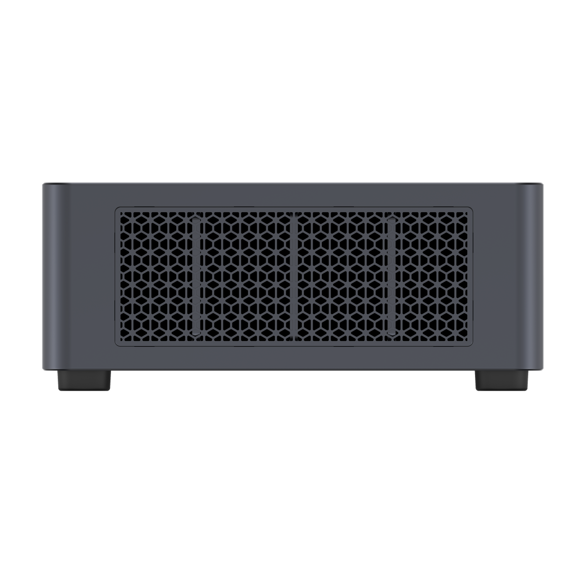 MINISFORUM UM790 Pro Mini PC AMD Ryzen™ 9 7940HS處理器