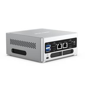 Minisforum NAB3R