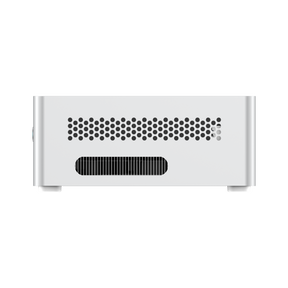 Minisforum NAB3R