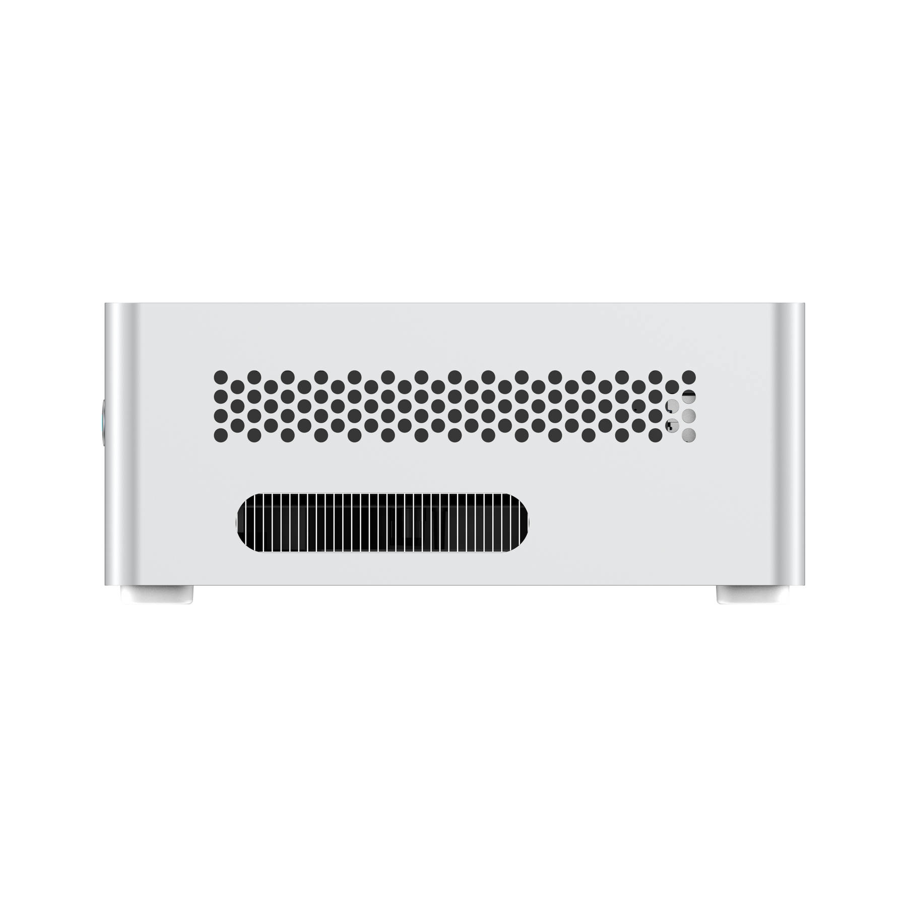 Minisforum NAB5R
