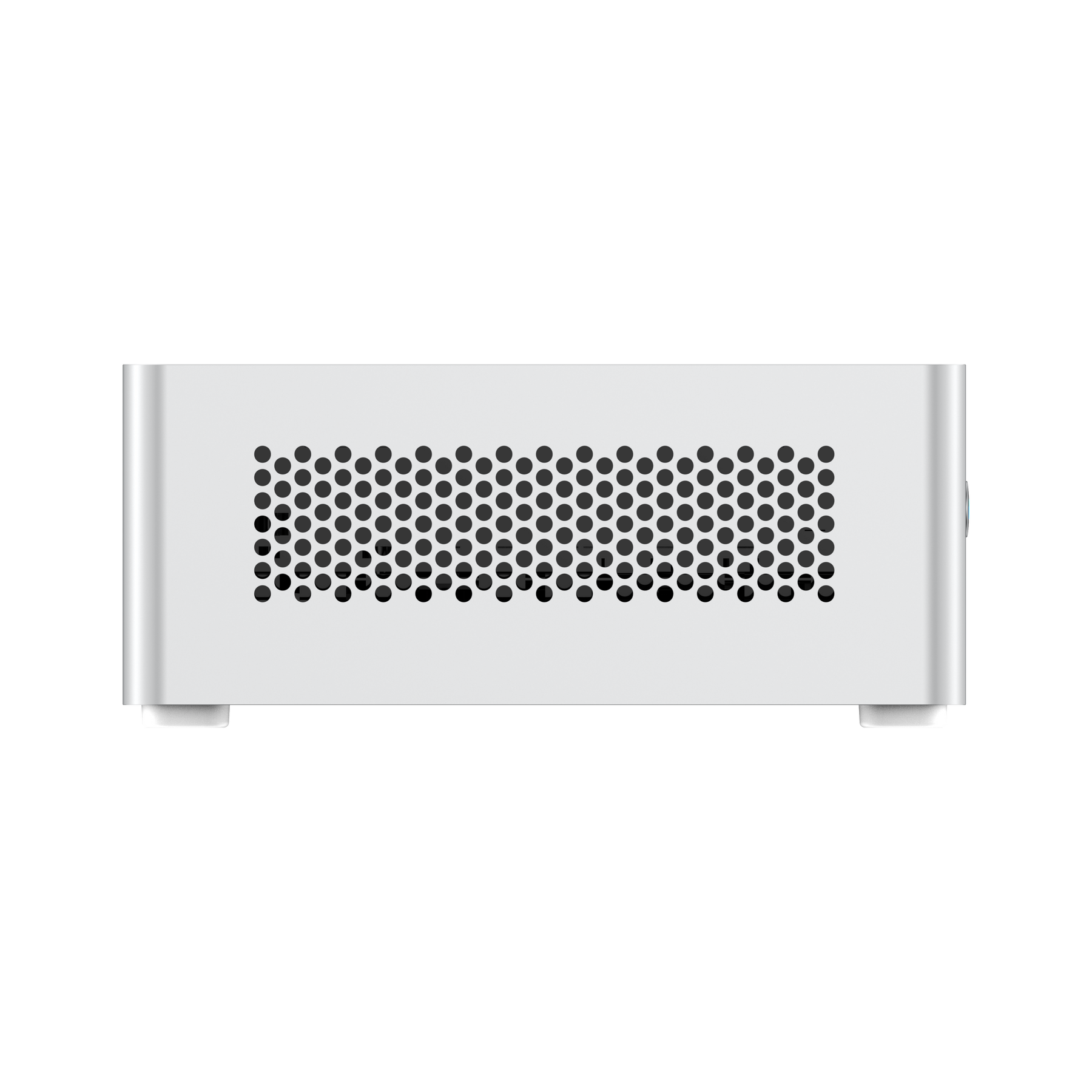 Minisforum NAB5R