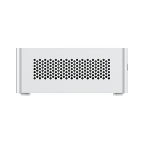 Minisforum NAB5R