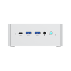 Minisforum NAB3R