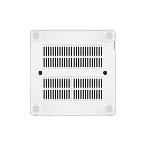 Minisforum NAB3R