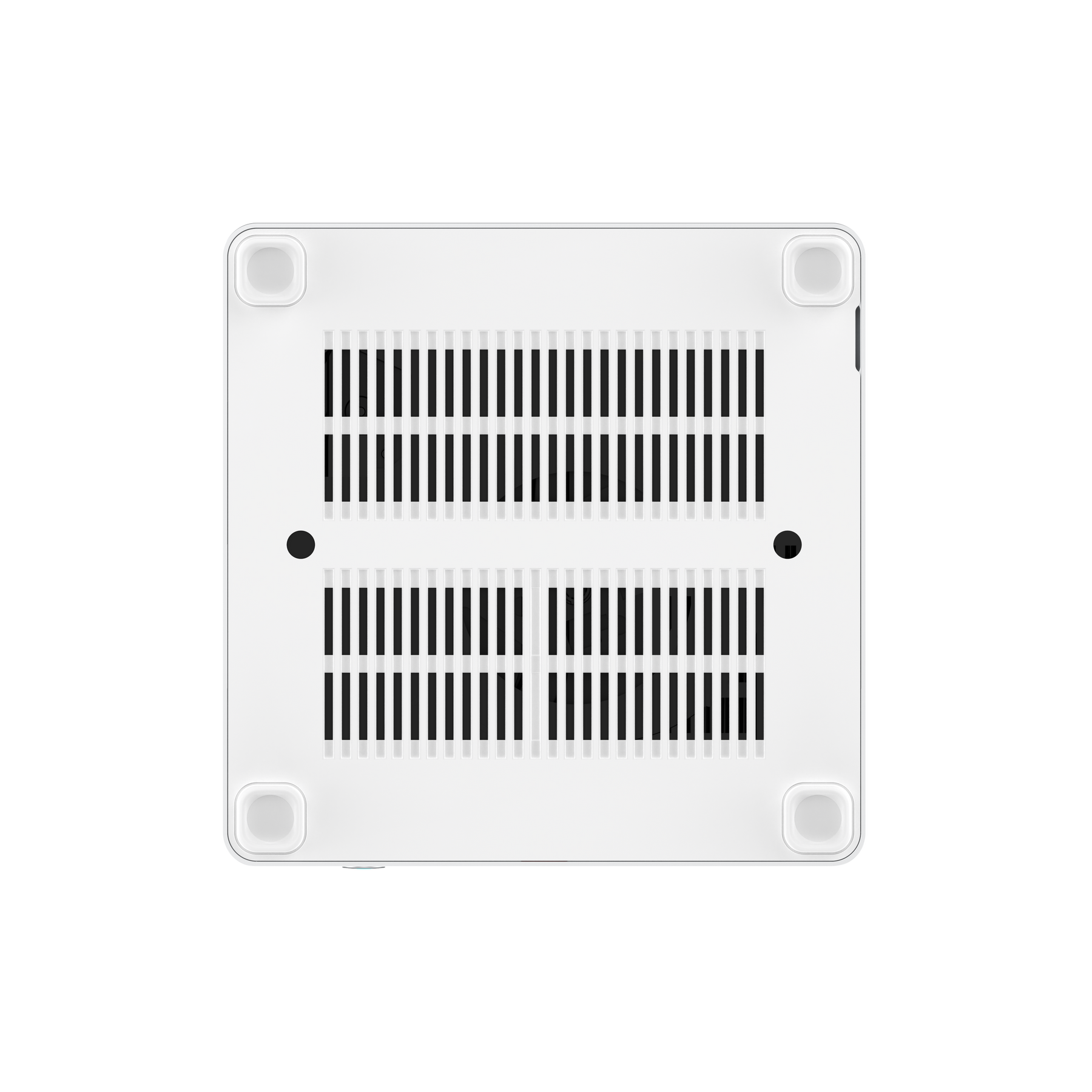 Minisforum NAB5R