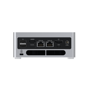 NAB9 Plus