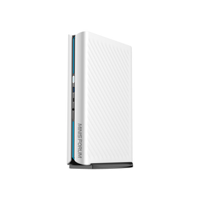 「預購 1 月下旬到貨」MINISFORUM AtomMan G1 PRO