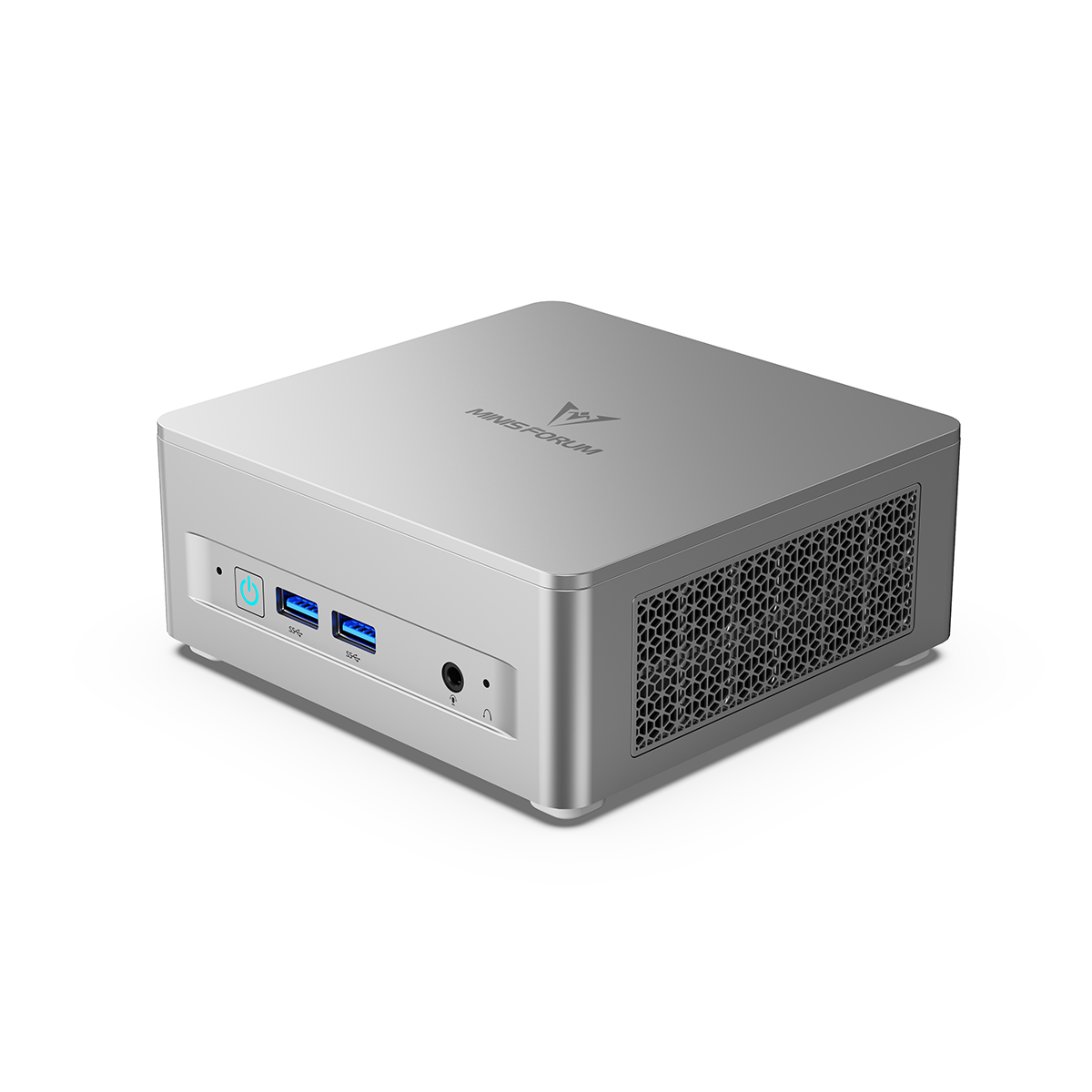 MINISFORUM UM780L Slim