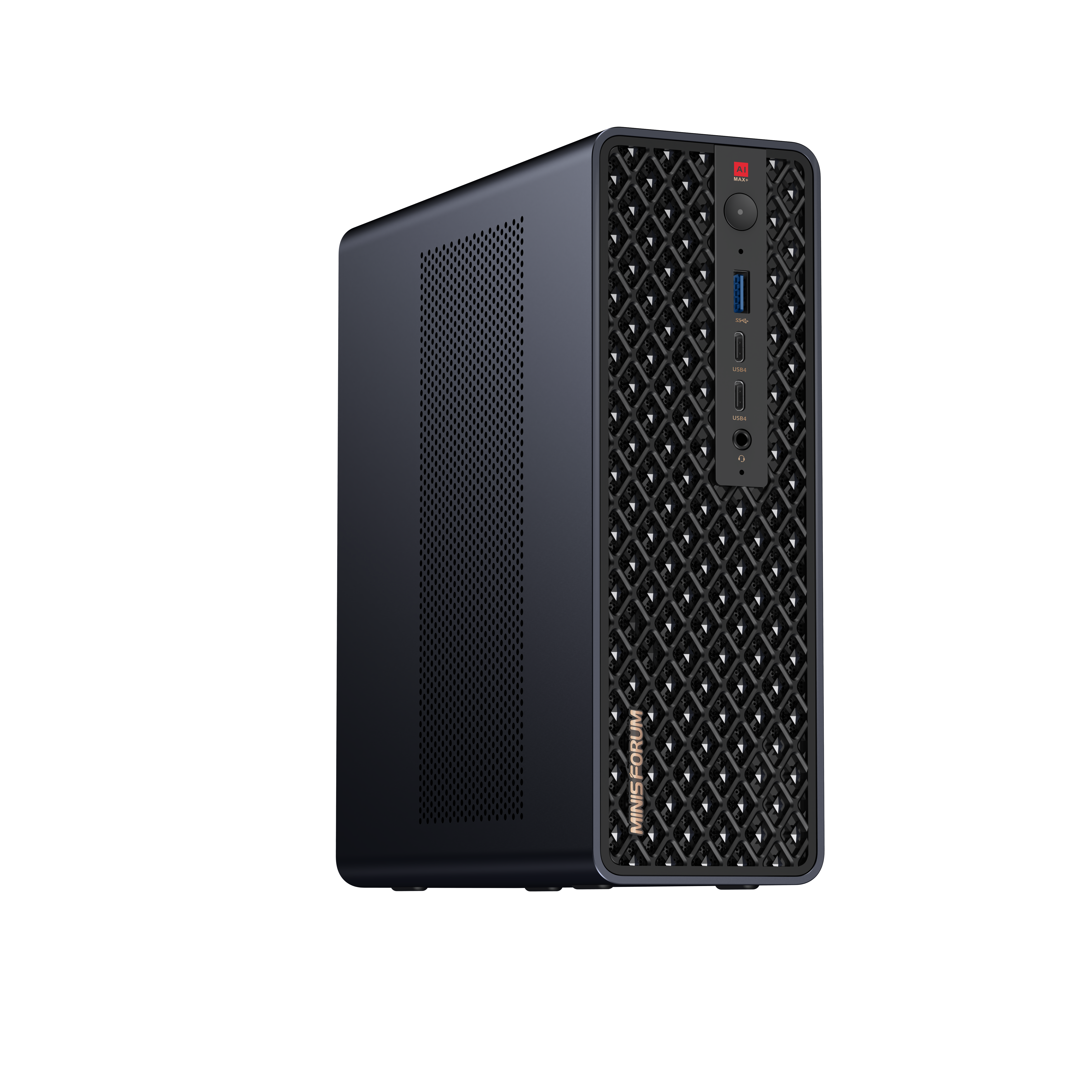 Micro Tower　自作機 Core i3 Mem8G SSD128GB+HDD500GB Win10Pro64bit Ver.1809 Mini Tower Core i3 Computer Build - YouTube