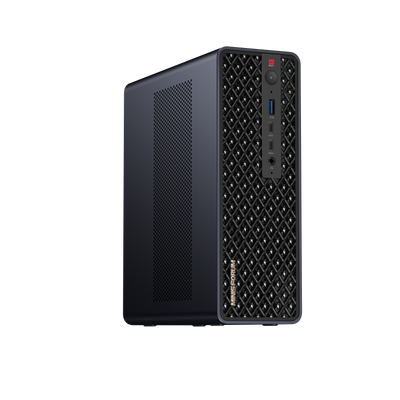 MS-S1 Max