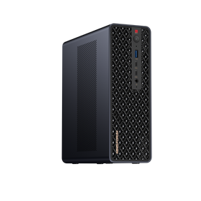 MINISFORUM MS-S1 Max