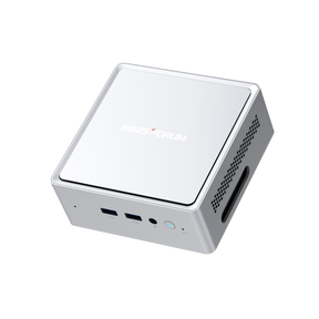 NAB9 Plus