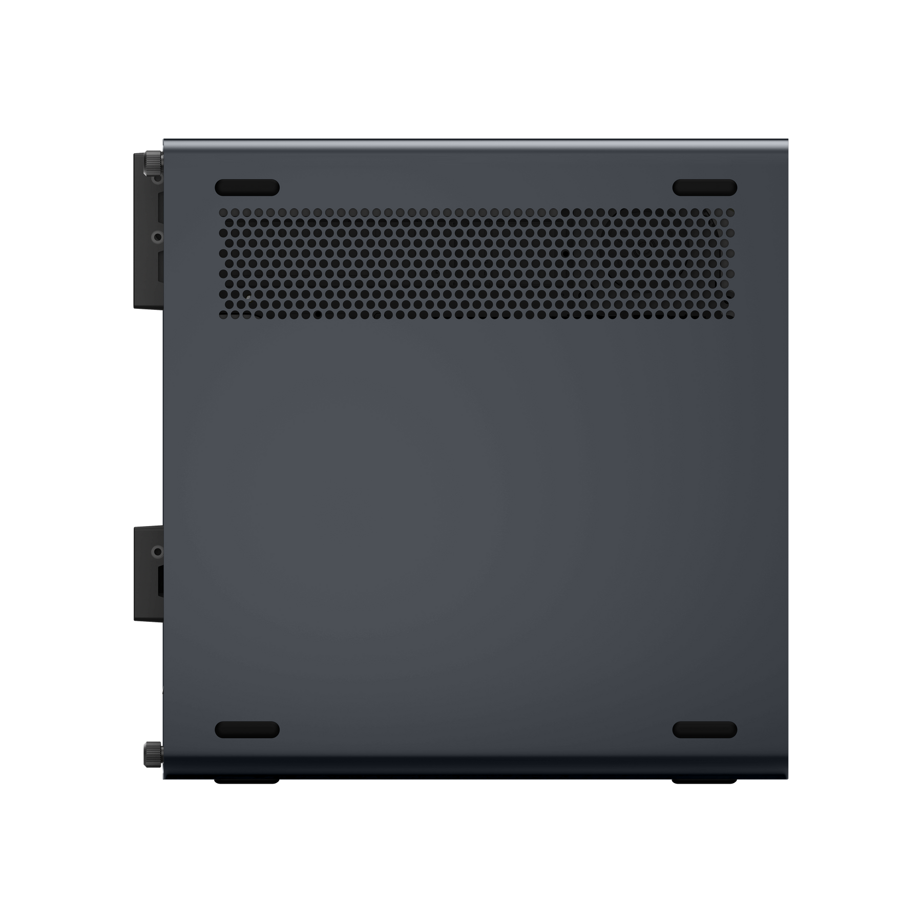 「預購中 1 月下旬到貨」Minisforum MS-02 Ultra