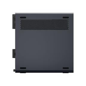 「預購中 1 月下旬到貨」Minisforum MS-02 Ultra