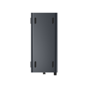 「預購中 1 月下旬到貨」Minisforum MS-02 Ultra