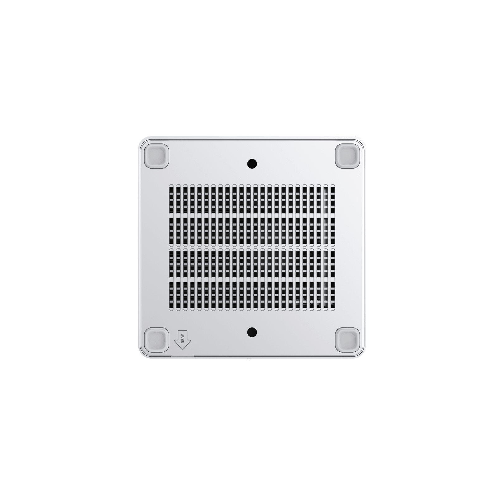 Minisforum UM750 Neo lifestyle