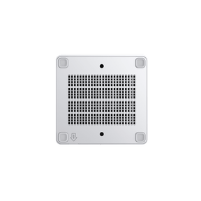 Minisforum UM750 Neo lifestyle