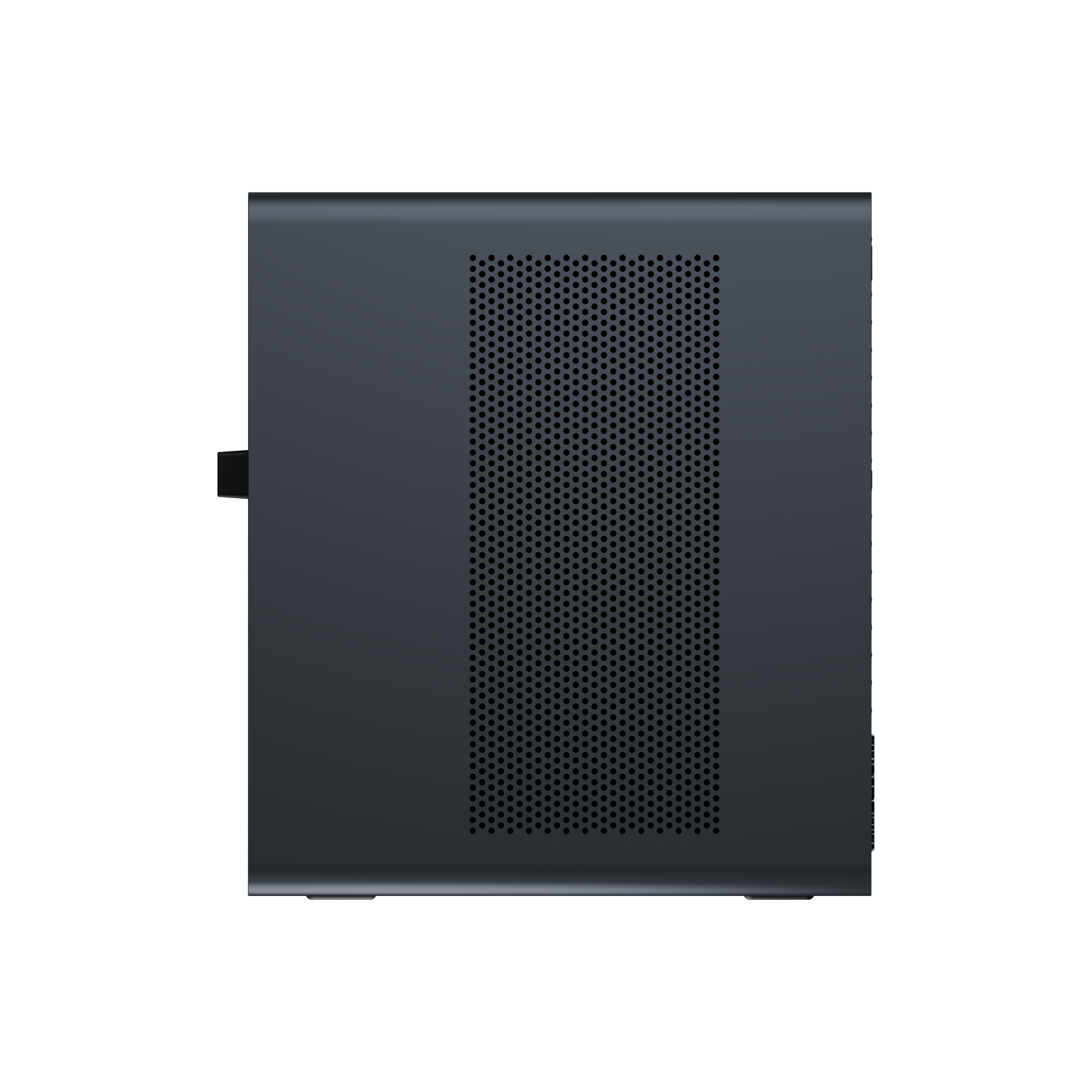 MINISFORUM MS-S1 Max