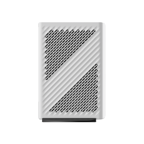 「預購 1 月下旬到貨」MINISFORUM AtomMan G1 PRO