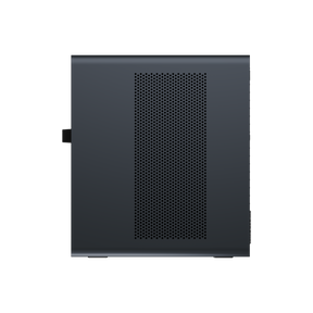 MINISFORUM MS-S1 Max