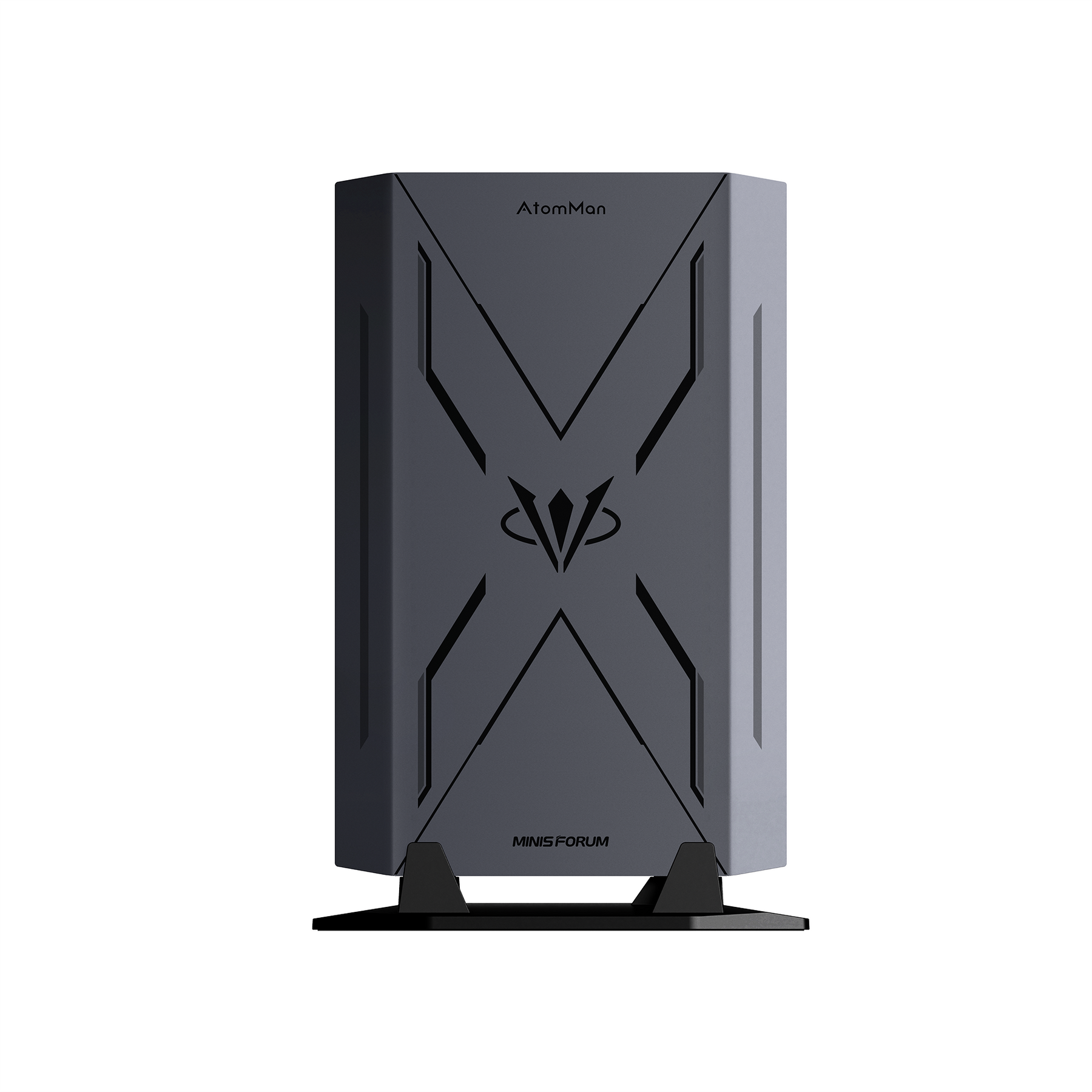 「預購產品 2月底到貨」Minisforum G7 Pro