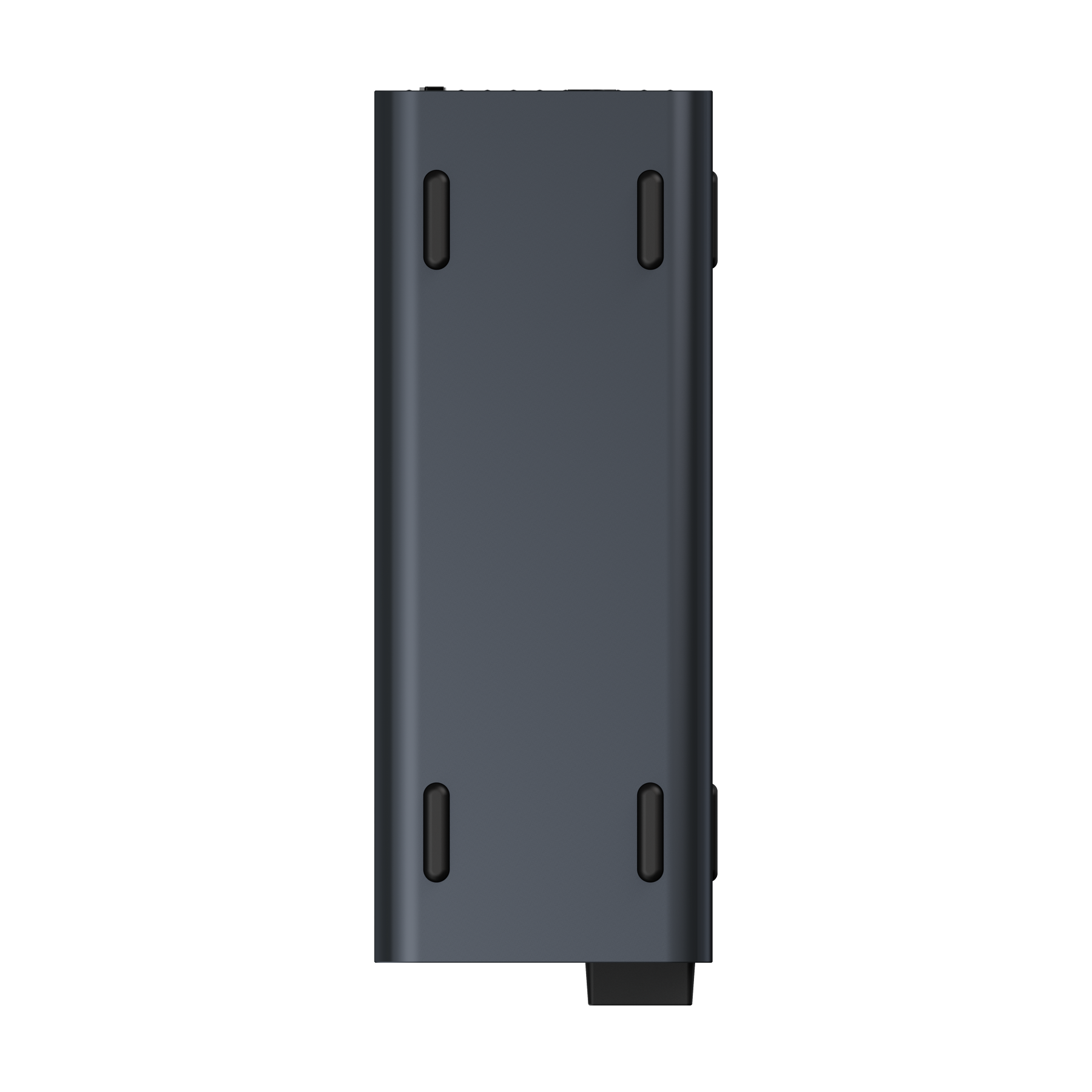 MINISFORUM MS-S1 Max
