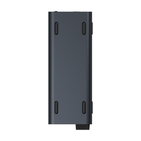 MINISFORUM MS-S1 Max