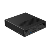 MINISFORUM MS-03 WORKSTATION
