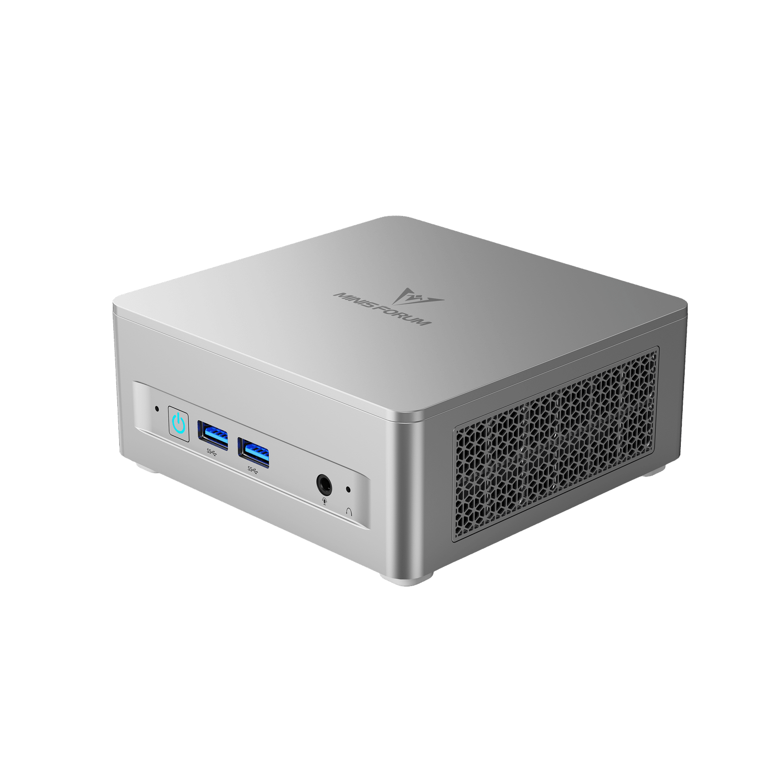 Minisforum UM750 Neo