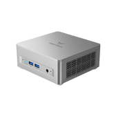 Minisforum UM750 Neo