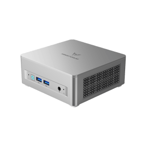 Minisforum UM750 Neo