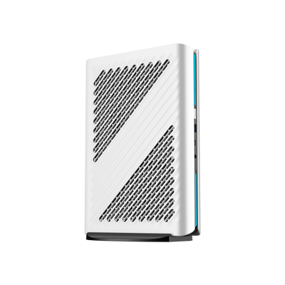 MINISFORUM AtomMan G1 PRO