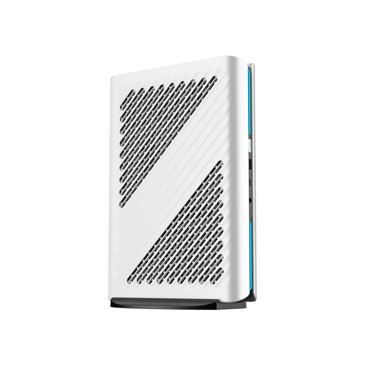 「預購 1 月下旬到貨」MINISFORUM AtomMan G1 PRO