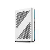 「預購 1 月下旬到貨」MINISFORUM AtomMan G1 PRO