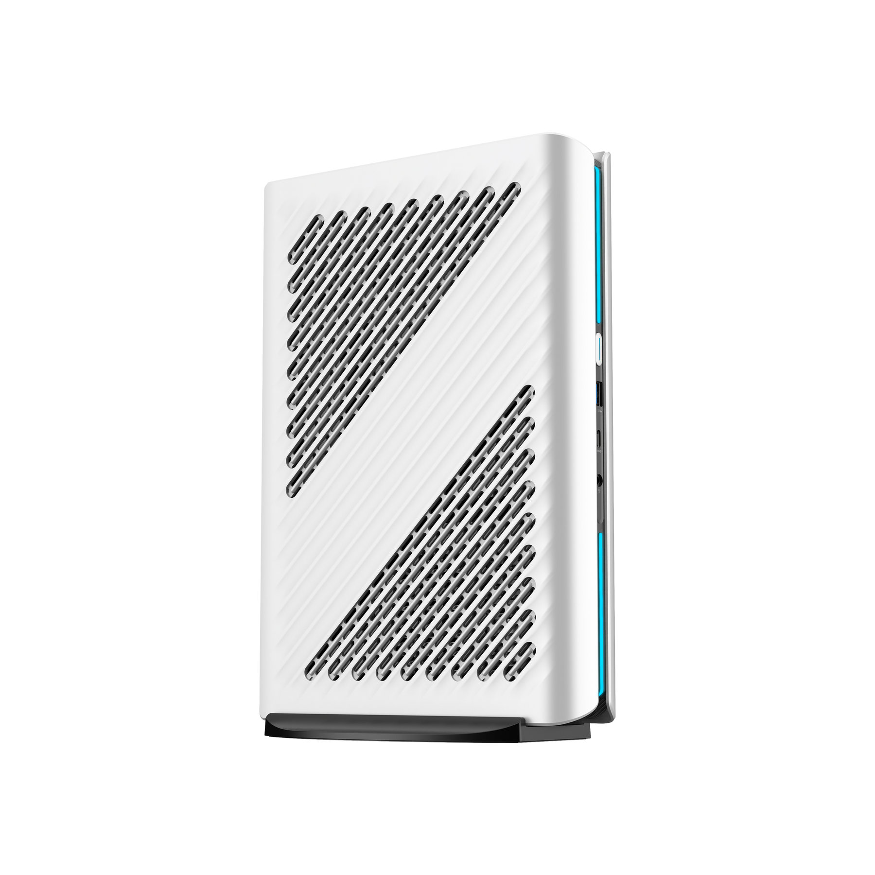 「預購 1 月下旬到貨」MINISFORUM AtomMan G1 PRO