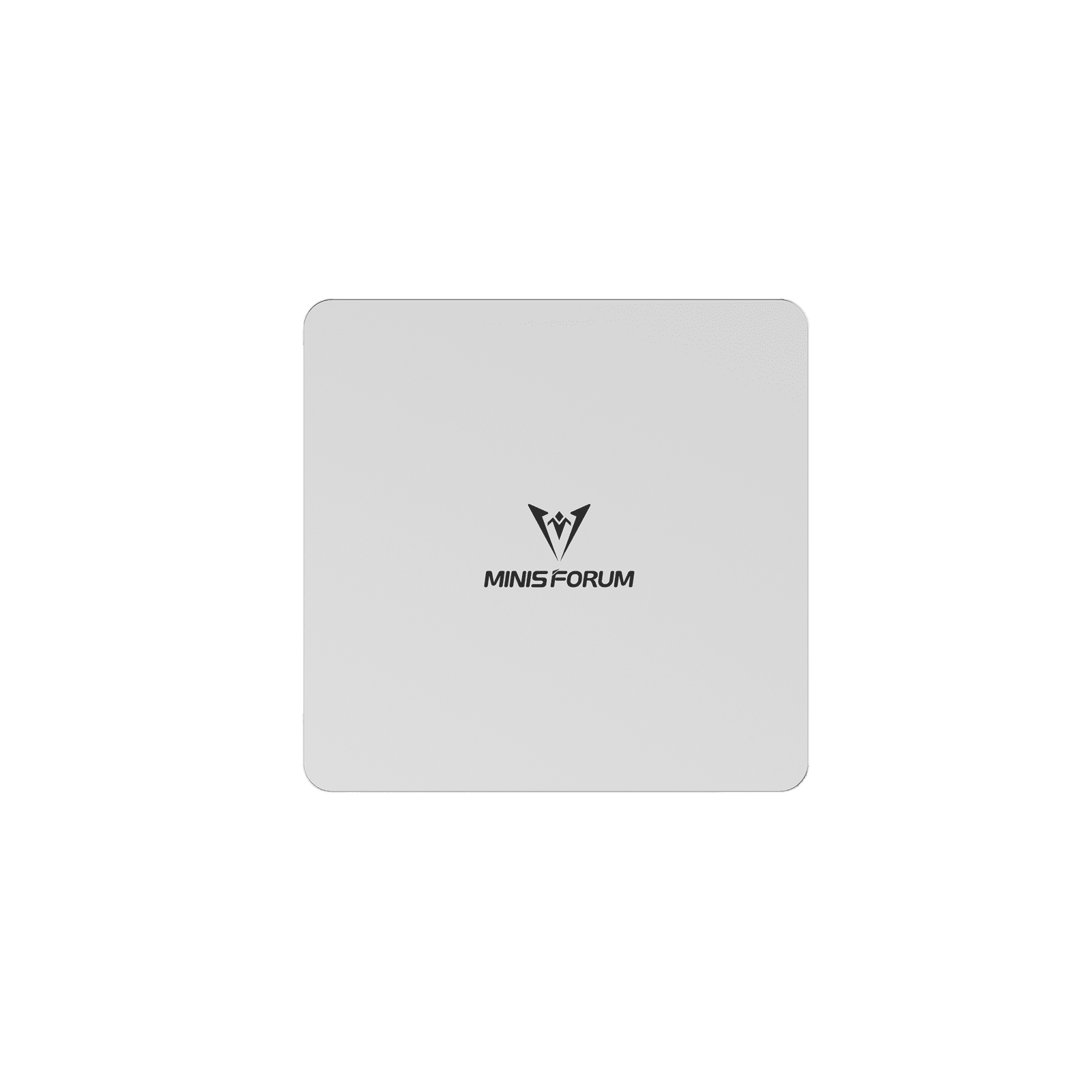 Minisforum UM750 Neo overview