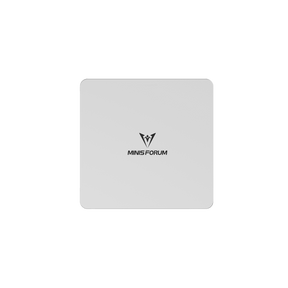 Minisforum UM750 Neo overview