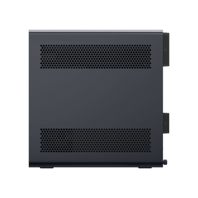 「預購中 1 月下旬到貨」Minisforum MS-02 Ultra