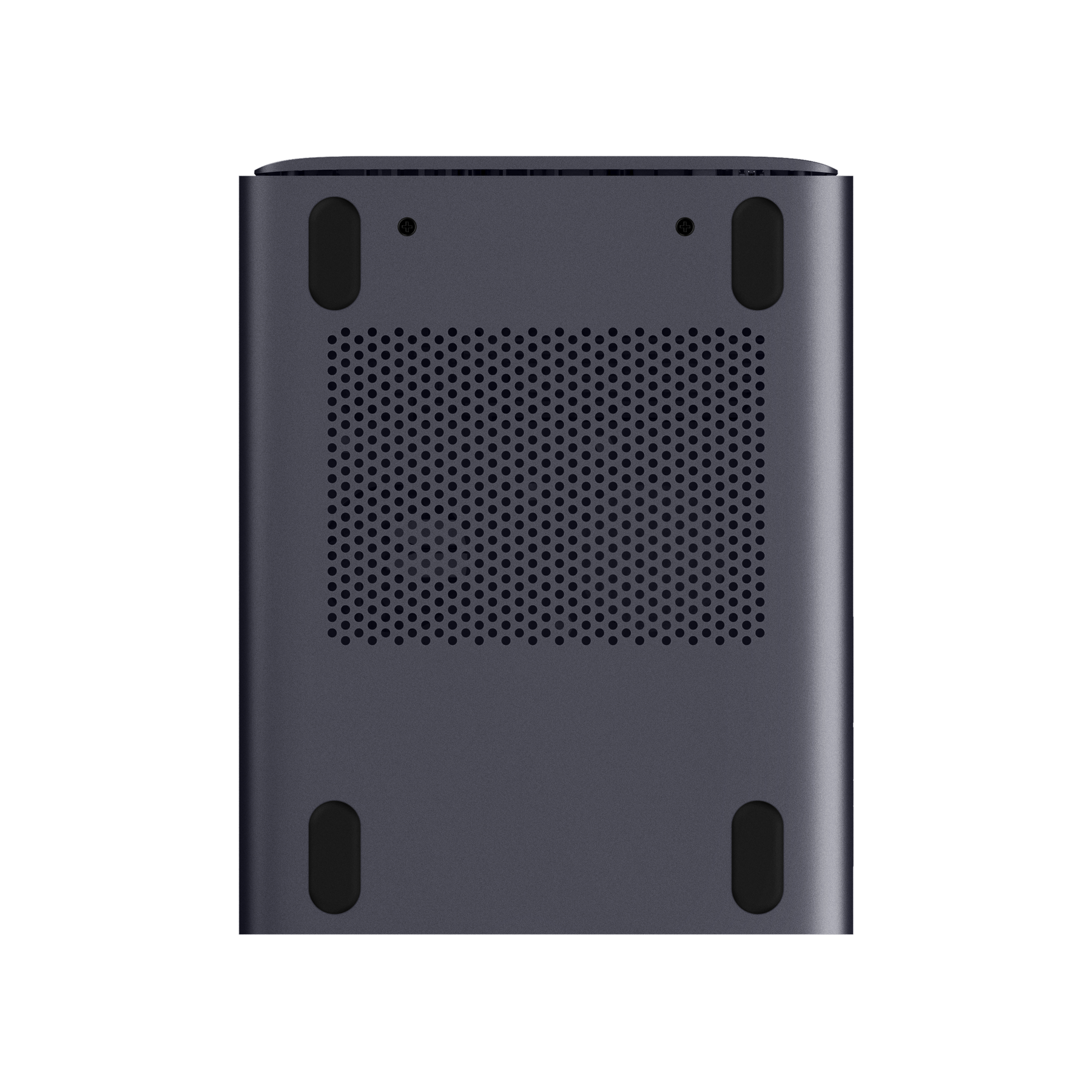 MINISFORUM N5 MAX AI NAS
