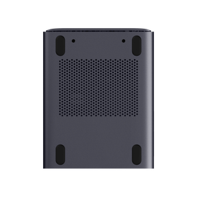 MINISFORUM N5 MAX AI NAS