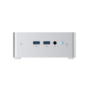 NAB9 Plus