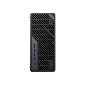 「預購中 1 月下旬到貨」Minisforum MS-02 Ultra