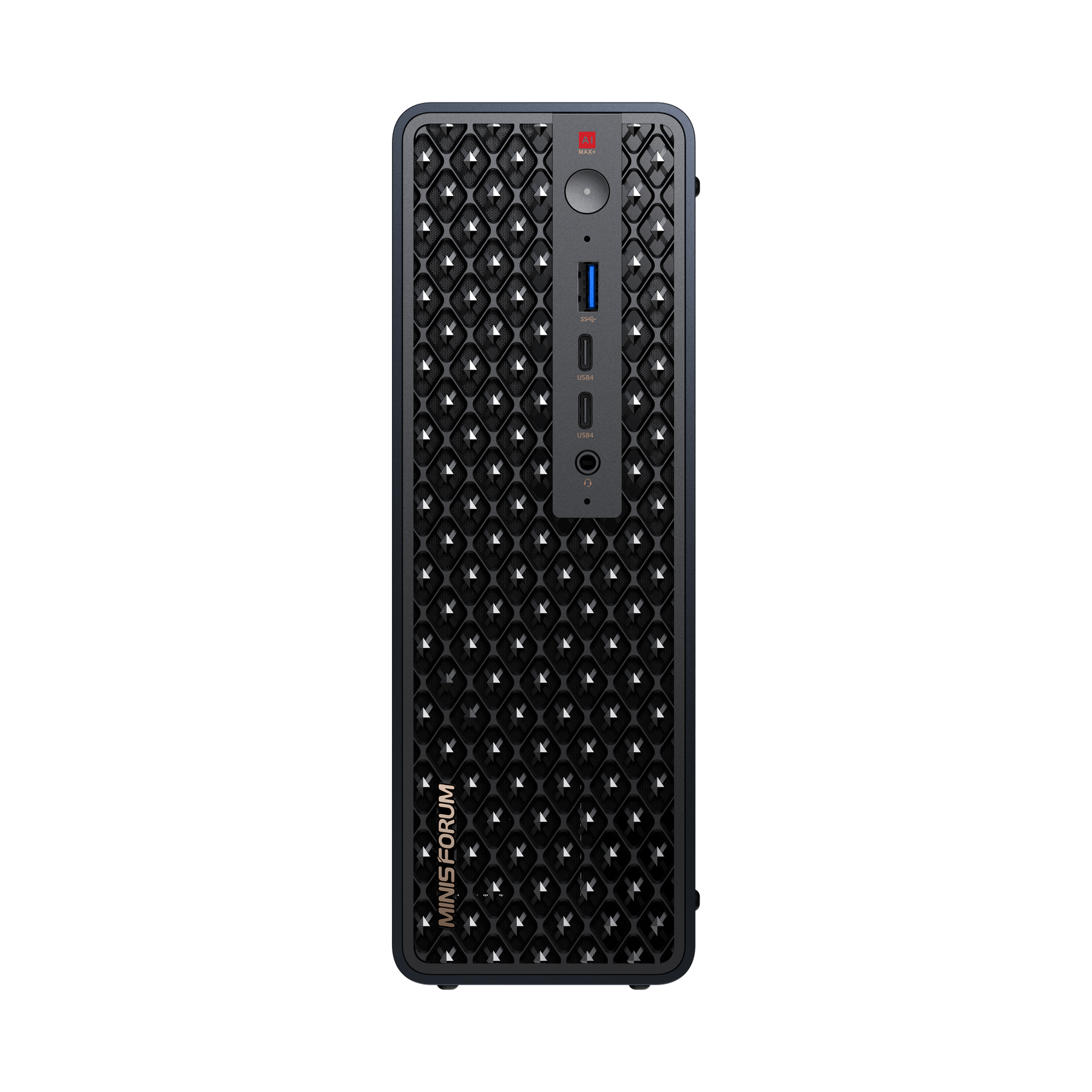 MINISFORUM MS-S1 Max